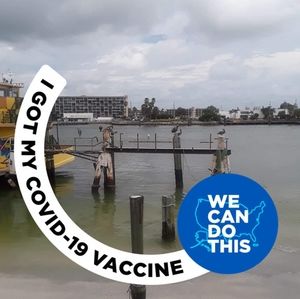 Meet your Posher, Billie